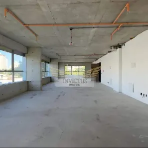Sala Comercial para alugar, 180m² no Jardim, Santo André