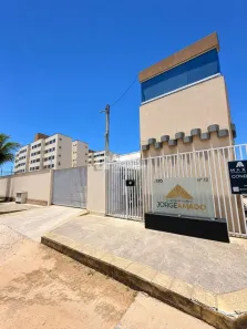 Apartamento com 2 Quartos à venda, 54m² no Parque das Nações, Parnamirim