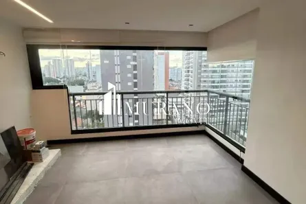Apartamento com 2 Quartos à venda, 65m² no Vila Zilda (Tatuapé), São Paulo