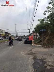 Lote/Terreno à venda, 642m² no Jardim Toledo, Votorantim