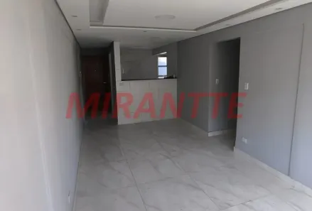 Apartamento com 3 Quartos à venda, 95m² no Guapira, São Paulo
