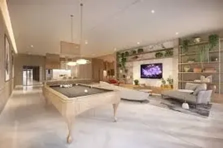 Apartamento com 4 Quartos à venda, 108m² no Vila Mariana, São Paulo