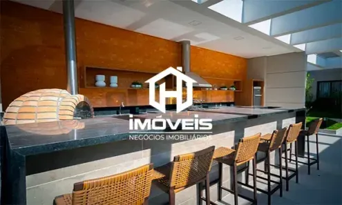 Apartamento com 4 Quartos à venda, 110m² no Vila Andrade, São Paulo