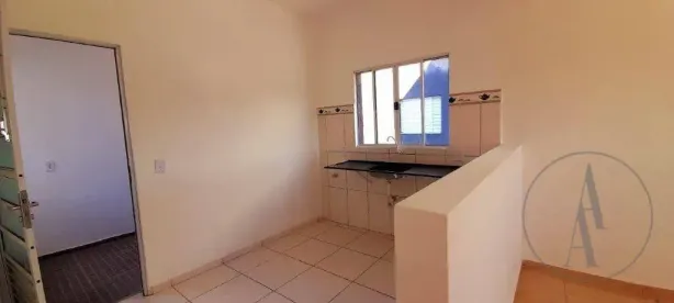 Apartamento com 2 Quartos à venda, 70m² no Vila Helena, Sorocaba