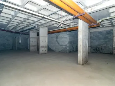Ponto Comercial para alugar, 300m² no Alto de Pinheiros, São Paulo