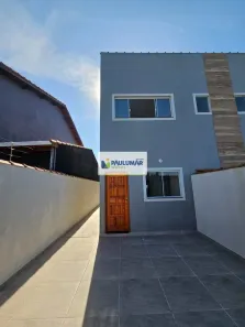 Casa com 2 Quartos à venda, 97m² no Santa Terezinha, Itanhaém