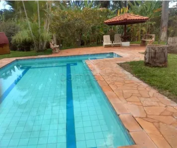 Casa de Condomínio com 4 Quartos à venda, 400m² no Recanto dos Eduardos, São José do Rio Preto