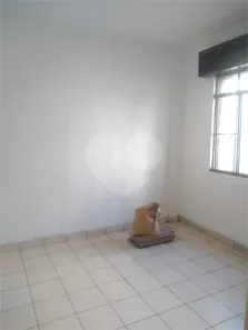 Sala Comercial com 1 Quarto para alugar, 30m² no Santa Efigênia, São Paulo