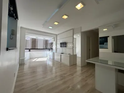 Apartamento com 2 Quartos à venda, 69m² no Centro, Novo Hamburgo