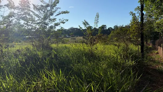 Lote/Terreno à venda, 1106m² no Área Rural de Porto Velho, Porto Velho