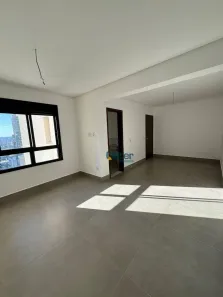 Apartamento com 3 Quartos à venda, 236m² no Setor Bueno, Goiânia