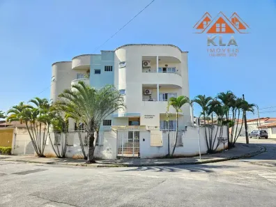 Apartamento com 2 Quartos à venda, 77m² no Jardim Ipê, Sorocaba