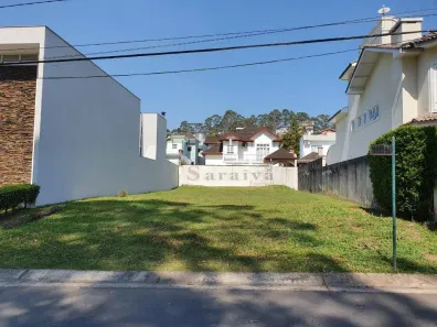 Lote/Terreno à venda, 420m² no Parque Terra Nova II, São Bernardo do Campo