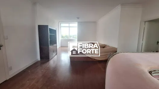 Apartamento com 3 Quartos à venda, 167m² no Centro, Campinas