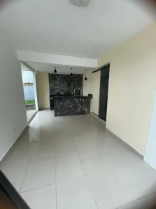 Casa com 4 Quartos à venda, 180m² no Acácias, Lagoa Santa