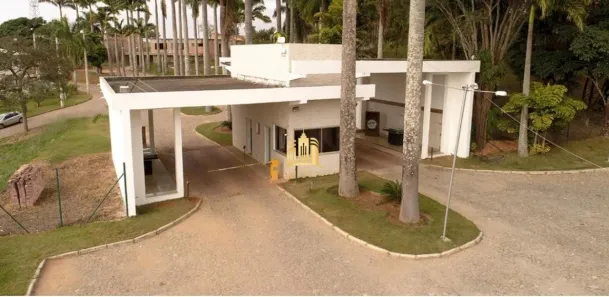 Lote/Terreno à venda, 1000m² no , Bom Jesus do Amparo