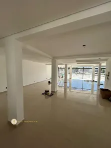 Casa com 1 Quarto para alugar, 200m² no Rio Branco, Canoas
