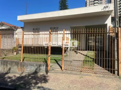Casa com 3 Quartos à venda, 180m² no Bosque, Campinas