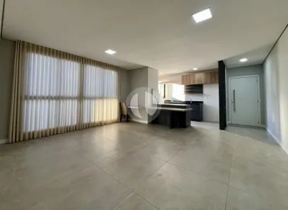Apartamento com 3 Quartos à venda, 115m² no Nonoai, Santa Maria