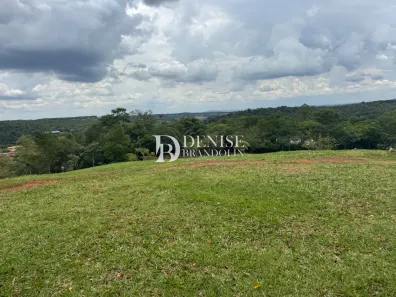 Lote/Terreno à venda, 5800m² no Condomínio Quinta da Baroneza II, Bragança Paulista
