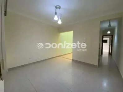 Sobrado com 2 Quartos para alugar, 110m² no Santa Terezinha, Santo André