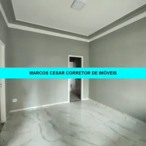 Casa com 2 Quartos à venda, 170m² no Vila Isabel, Rio de Janeiro