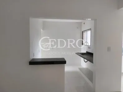 Apartamento com 2 Quartos à venda, 62m² no Centro, São Pedro da Aldeia