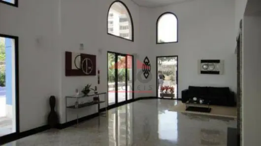 Apartamento com 3 Quartos à venda, 151m² no Vila Gomes Cardim, São Paulo