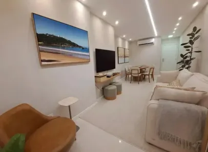 Apartamento com 3 Quartos à venda, 43m² no Vila Dom Pedro I, São Paulo