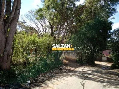 Lote/Terreno à venda, 2313m² no Capão Grosso II-C, São José dos Campos