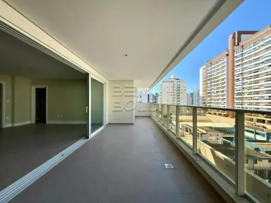 Apartamento com 3 Quartos à venda, 152m² no Campinas, São José