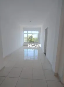 Apartamento com 2 Quartos à venda, 80m² no Bento Ribeiro, Rio de Janeiro