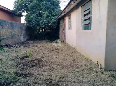 Lote/Terreno à venda, 400m² no Elsa, Viamão