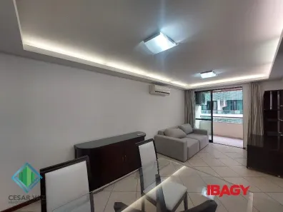 Apartamento com 2 Quartos à venda, 71m² no Campinas, São José