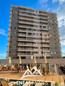 Apartamento com 3 Quartos à venda, 62m² no Jardim São Paulo, Recife