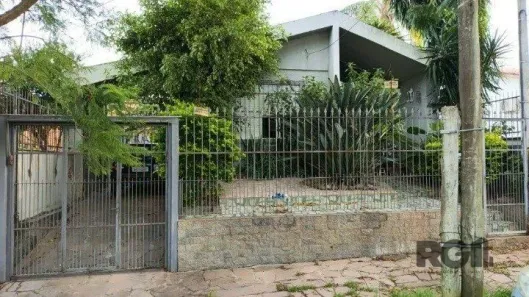 Casa com 3 Quartos à venda, 301m² no Parque Santa Fé, Porto Alegre