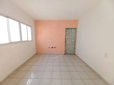 Casa com 2 Quartos à venda, 97m² no Parque das Nações, Limeira