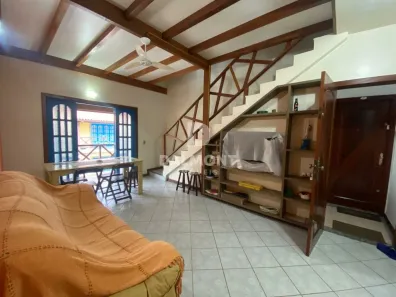 Apartamento com 4 Quartos à venda, 120m² no Peró, Cabo Frio