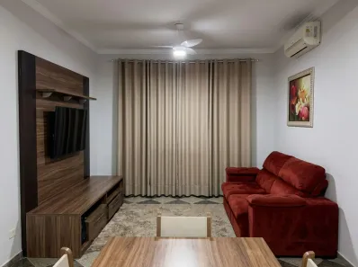 Casa com 2 Quartos à venda, 126m² no Jardim Ferreira, Sorocaba
