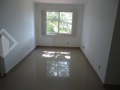 Apartamento com 1 Quarto à venda, 47m² no Tristeza, Porto Alegre