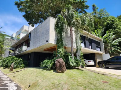 Casa com 4 Quartos à venda, 437m² no Barra, Balneário Camboriú