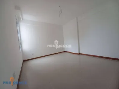 Cobertura com 3 Quartos à venda, 150m² no Itapuã, Vila Velha