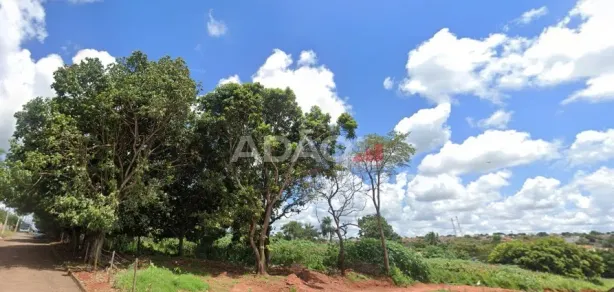 Fazenda/Sítio à venda, 6350m² no , Pires do Rio