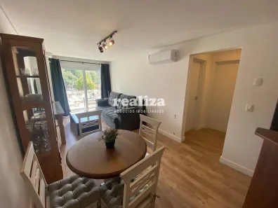 Apartamento com 1 Quarto à venda, 67m² no Centro, Canela
