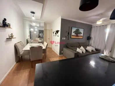 Apartamento com 2 Quartos à venda, 64m² no Barra Olímpica, Rio de Janeiro