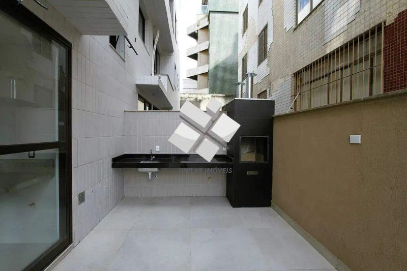 Foto 21
