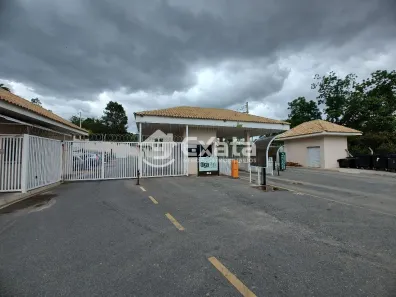 Apartamento com 2 Quartos à venda, 41m² no Jardim Ipê, Sorocaba