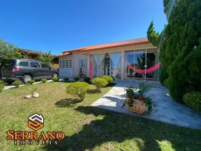 Casa com 3 Quartos à venda, 145m² no Praia de Mariluz, Imbé