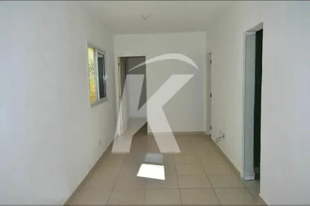 Apartamento com 1 Quarto à venda, 40m² no Vila Mazzei, São Paulo