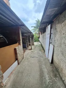 Casa com 4 Quartos à venda, 360m² no Campo Grande, Rio de Janeiro